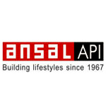 Ansal