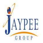 Jaypee group