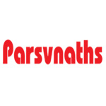 Parsvnath2