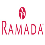 Ramada