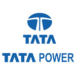 Tata Power