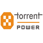 Torent Power