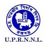 UPRNNL