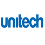 Unitech