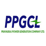 ppgcl